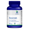 Basictab