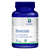 Basictab