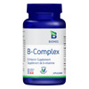 B-Complex