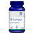 B-Complex