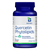 Quercetin Phytolipids