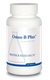 Osteo-B Plus