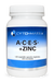 A C E S+ Zinc