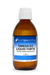 Omega-D3 Liquid Forte