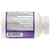 CoEnzyme Q10