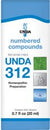 Unda #312