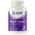 Mag-K-Taurine