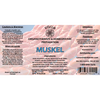 MuSkel