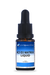K2 D3 Matrix - Liquid