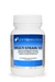 Multi-Strain 50