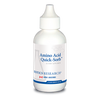 Amino Acid Quick Sorb