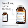 Ultra C 1000 Vitamin C