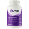 C + Bioflavonoids