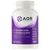C + Bioflavonoids
