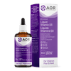 Vitamine D3 Liquide (Enfant)
