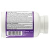 Rhodiola