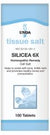 Silicea 6x