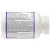 Cardana Caps