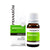 AROMAVITA 1
