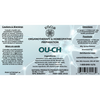 Ou-CH