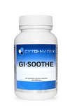 GI Soothe