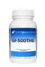 GI Soothe