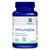 Immunoplex