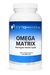 Omega Matrix