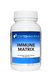 Immune Matrix