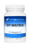 DT Matrix