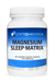Magnesium Sleep Matrix
