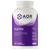 Arginine