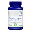 Digestizyme