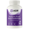 Boost Postbiotique