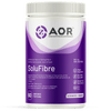 SoluFibre
