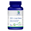 DIM + Liver Detox