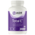 Total E