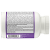 Triphlax-750