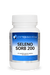 Seleno Sorb 200