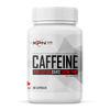 Cafféine