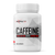 Cafféine
