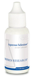 Aqueous Selenium