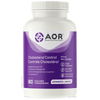 Contrôle Cholestérol