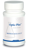 Optic-Plus (Optic Support)