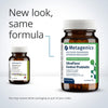 UltraFlora CONTROL Probiotic