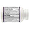 Mag-K-Taurine