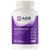 Benfotiamine