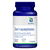 Serrapeptase