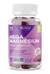 Mega Magnesium - Méga Magnésium