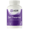 Zen Theanine